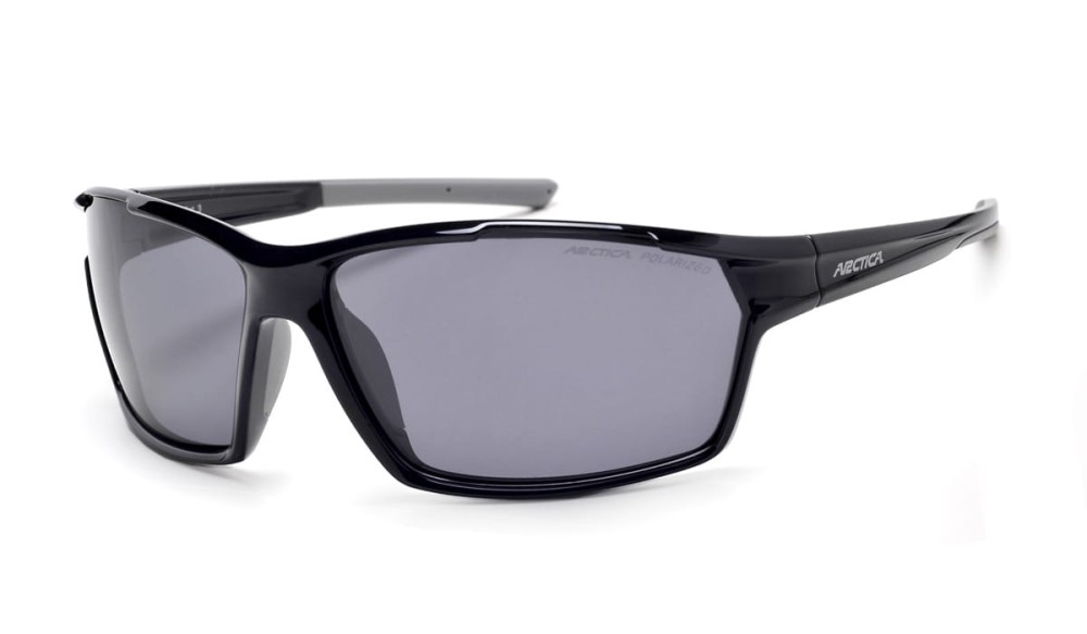 Sportowe okulary polaryzacyjne Arctica S-337
