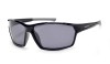 Sportowe okulary polaryzacyjne Arctica S-337