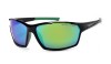 Sportowe okulary polaryzacyjne Arctica S-337A