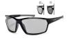 Sportowe okulary polaryzacyjne Arctica S-337FP
