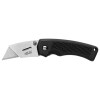 Nóż składany Gerber Edge Utility black