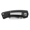 Nóż składany Gerber Edge Utility black