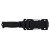Nóż bojowy Gerber Strongarm FE black