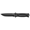 Nóż bojowy Gerber Strongarm FE black
