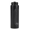 Filtr zapasowy Lifestraw Peak Series Membrane Microfilter Replace
