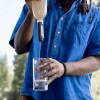 Filtr zapasowy Lifestraw Peak Series Membrane Microfilter Replace
