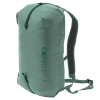 Plecak turystyczny Exped Radical Lite 25L sage
