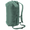 Plecak turystyczny Exped Radical Lite 25L sage