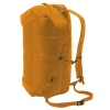 Plecak turystyczny Exped Radical Lite 25L gold
