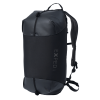 Plecak torba podróżna Exped Radical 30L czarny