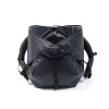 Plecak torba podróżna Exped Radical 45L czarny