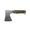 Siekiera toporek Gerber Pack Hatchet flat sage green