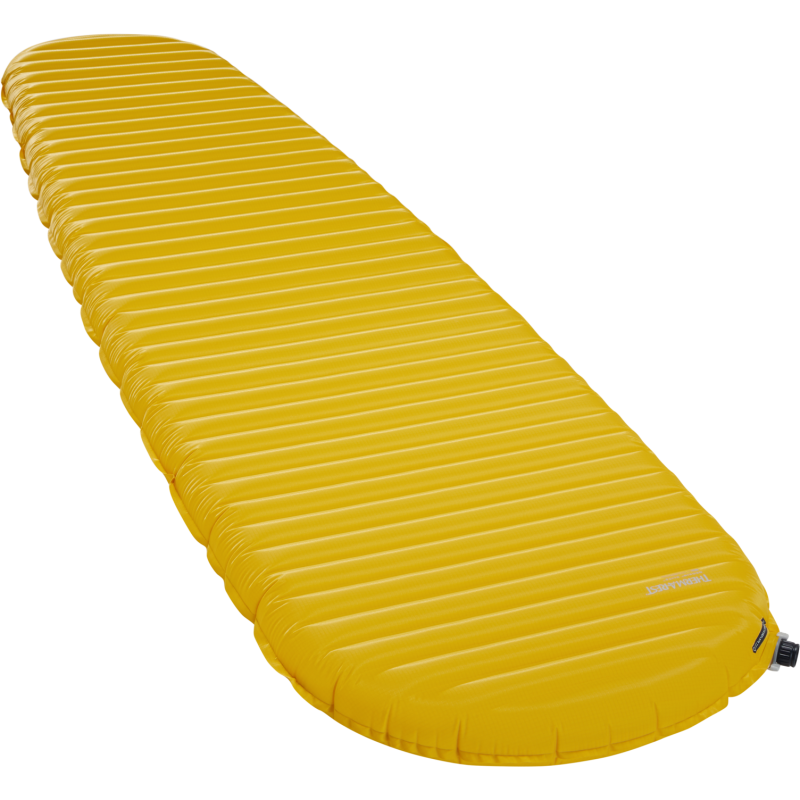 Materac trekkingowy trzysezonowy Thermarest Neoair XLite NXT Winglock L