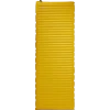 Materac trekkingowy trzysezonowy prostokątny Thermarest Neoair XLite NXT Winglock L
