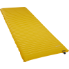 Materac trekkingowy trzysezonowy prostokątny Thermarest Neoair XLite NXT Winglock