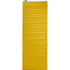 Materac trekkingowy trzysezonowy prostokątny Thermarest Neoair XLite NXT Winglock