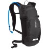 Plecak rowerowy damski z bukłakiem Camelbak Women's Lobo 9L czarny