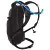 Plecak rowerowy damski z bukłakiem Camelbak Women's Lobo 9L czarny