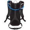 Plecak rowerowy damski z bukłakiem Camelbak Women's Lobo 9L czarny