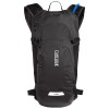 Plecak rowerowy damski z bukłakiem Camelbak Women's Lobo 9L czarny