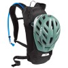 Plecak rowerowy damski z bukłakiem Camelbak Women's Lobo 9L czarny
