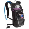Plecak rowerowy damski z bukłakiem Camelbak Women's Lobo 9L czarny