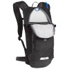 Plecak rowerowy damski z bukłakiem Camelbak Women's Lobo 9L czarny