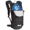 Plecak rowerowy damski z bukłakiem Camelbak Women's Lobo 9L czarny