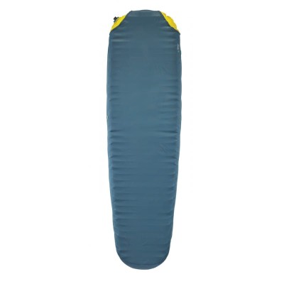 Pokrowiec na materac Thermarest Synergy Lite Sheet R