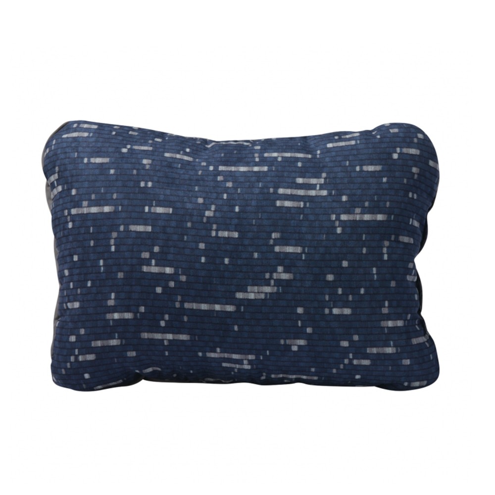 Poduszka podróżna Thermarest Compressible Pillow Cinch Warp Speed