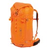 Plecak turystyczny Exped Verglas 40L dark lava