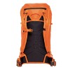 Plecak turystyczny Exped Verglas 40L dark lava