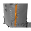 Plecak turystyczny Exped Verglas 40L dark lava
