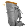 Plecak turystyczny Exped Verglas 40L dark lava