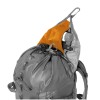 Plecak turystyczny Exped Verglas 40L dark lava