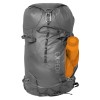 Plecak turystyczny Exped Verglas 40L dark lava
