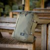 Plecak torba podręczna CabinZero 44 L CZ06 Georgian Khaki
