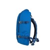 Plecak torba podróżna CabinZero ADV 32 L AD031 Atlantic Blue
