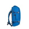 Plecak torba podróżna CabinZero ADV 32 L AD031 Atlantic Blue