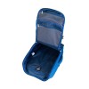 Plecak torba podróżna CabinZero ADV 32 L AD031 Atlantic Blue