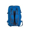 Plecak torba podróżna CabinZero ADV 32 L AD031 Atlantic Blue