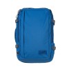 Plecak torba podróżna CabinZero ADV 42 L AD041 Atlantic Blue