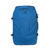 Plecak torba podróżna CabinZero ADV 42 L AD041 Atlantic Blue