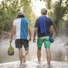 Worek wodoszczelny Sea To Summit Ultra-Sil Dry Sack