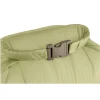 ultrasil_3.JPG