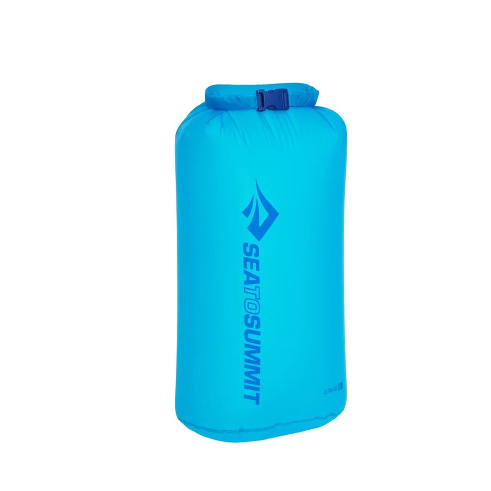 Worek wodoszczelny Sea To Summit Ultra-Sil Dry Sack