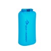 Worek wodoszczelny Sea To Summit Ultra-Sil Dry Sack