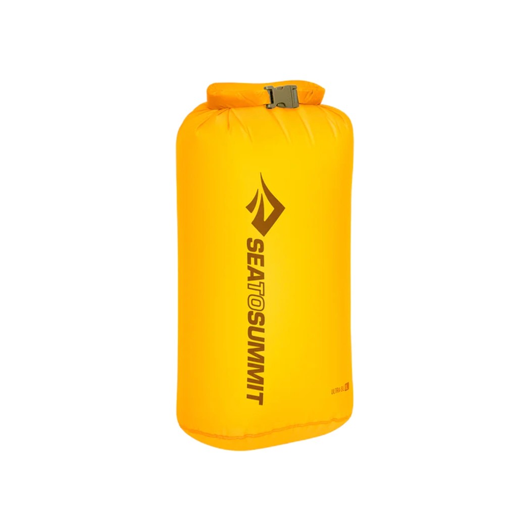 Worek wodoszczelny Sea To Summit Ultra-Sil Dry Sack