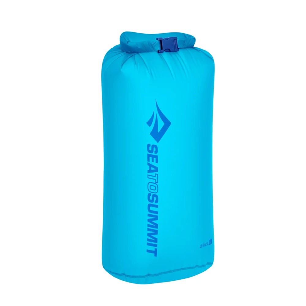 Worek wodoszczelny Sea To Summit Ultra-Sil Dry Sack