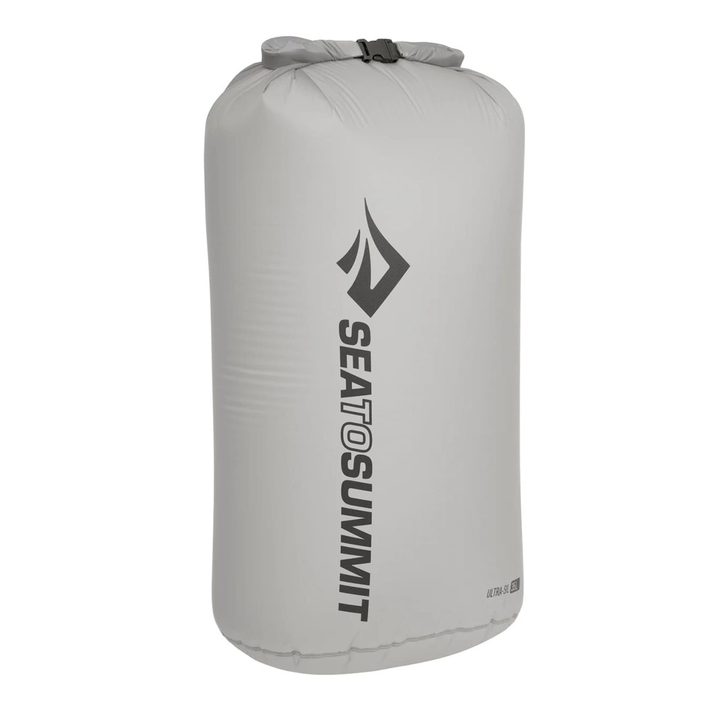 Worek wodoszczelny Sea To Summit Ultra-Sil Dry Sack